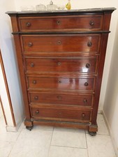 Settimino Antico di inizio 900