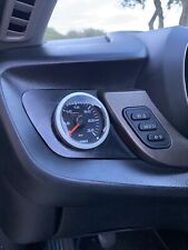 Porta Manometro Alfa Romeo Giulietta 52mm