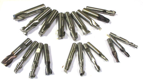 20x frese gambo - 20x,