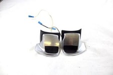 9218399 PALETTE COMANDI CAMBIO