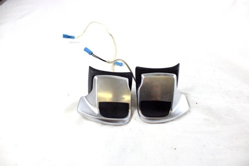 9218399 palette comandi - 9218399,