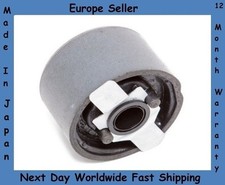 Silenziatore Gilera Runner