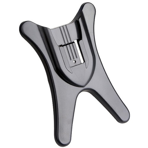 Base supporto slitta - base, flash