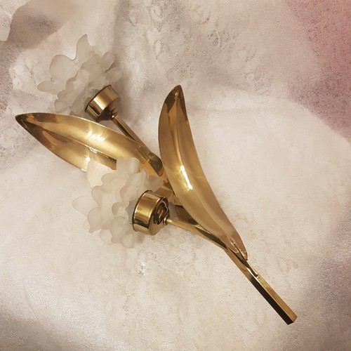 Tommaso barbi rare - barbi, sconce