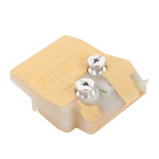 Filtro aria 1121 120 1612