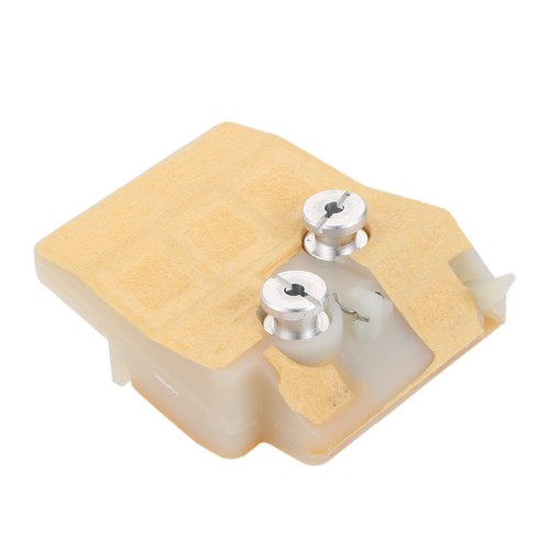 Filtro aria 1121 - , 120