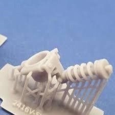 GPMODELLING SET-UP asfalto per