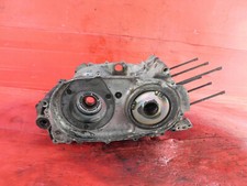 CARTER BLOCCO MOTORE YAMAHA T MAX 500 2001 2003 MARY 388