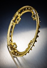 HOPE MTB 1x 10 / 1x 11