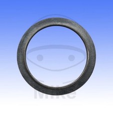 Guarnizione scarico athena for - guarnizione,