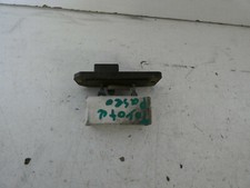 Resistenza riscaldamento