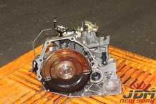1998-2000 Honda HRV 1.6L Sohc