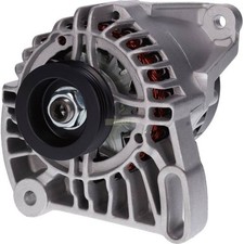 Alternatore 65A Nuovo - OE n