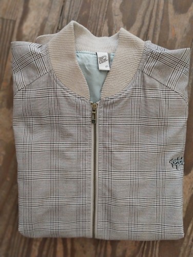Giubbotto uomo ripcurl - uomo,