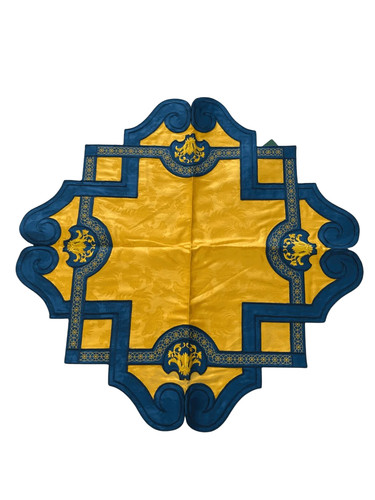 Venice home collection - venice,