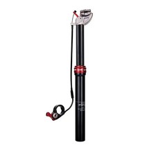 KS Reggisella Dropzone R