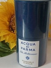 Acqua parma blu - di,