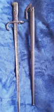 Modello Imperiale Francese