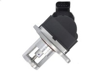 EGR VALVE BORG WARNER 7389D