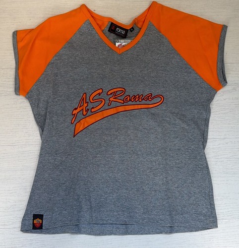 5704 roma shirt cotone - 5704, as