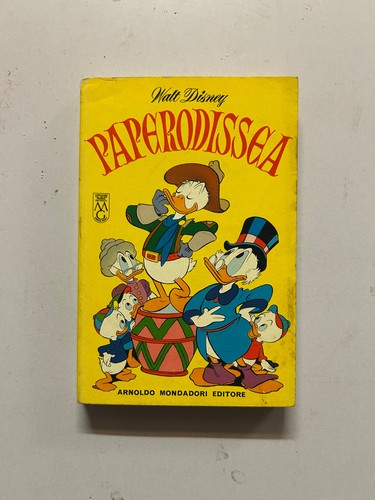 Classici walt disney - di,