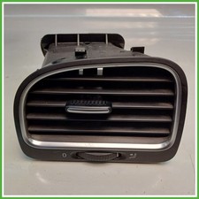 Bocchetta Climatizzazione