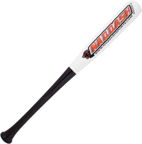 Mazza baseball softball - baseball,