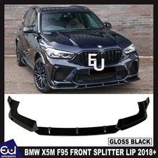 PER BMW SERIE X5 F95 G05