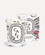 DIPTYQUE Cafe Candle Coffee
