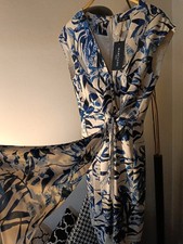  Guess Marciano Abito Donna