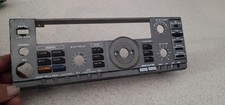 FACE FOR KENWOOD  TS  140S