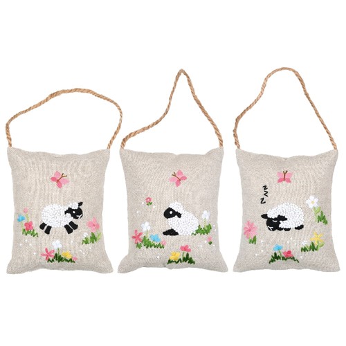 Kit borse vervaco con - di,