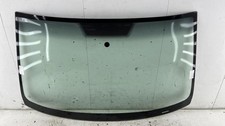 Parabrezza volkswagen touareg - parabrezza,