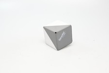 Datacolor Spyder Cube 3D Cube