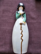 Bouteille robj - bouteille, robj.