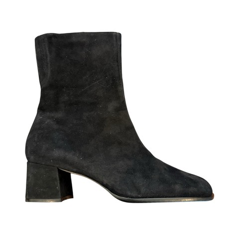 Stivaletti enzo angiolini - enzo, y2k