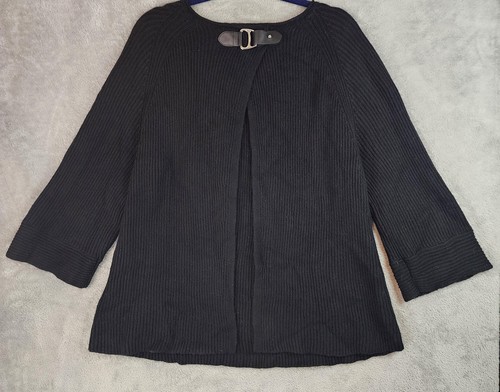 Polo ralph lauren maglione - ralph,