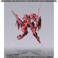 Bandai Metal Build Avalung Dash OP Set per (Gundam Avalanche Astraea TYPE-F) F/S
