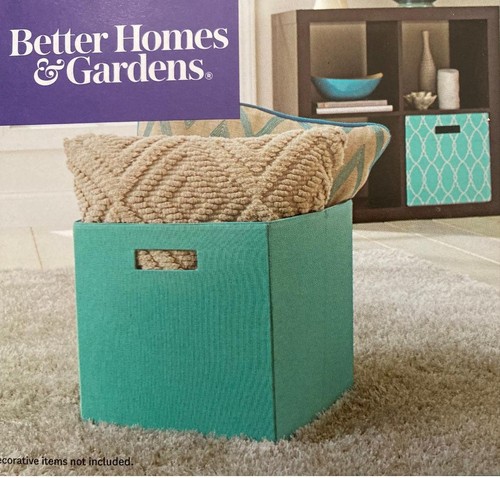 Better homes giardini cestini - homes,