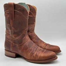 Stivali da cowboy Tecovas The