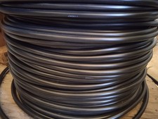 Cavo di terra cavo di