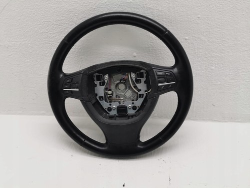 Bmw seria f10 f11 volante - 5,