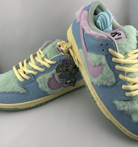 Nike dunk low - dunk,