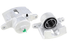 Pinza freno assale anteriore