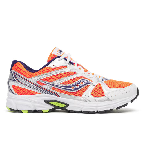 Scarpe saucony unisex - saucony,