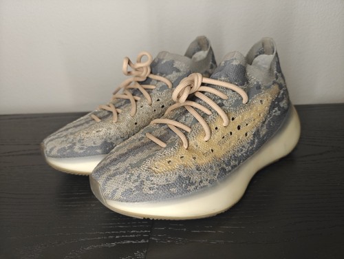 Taglia adidas yeezy - 8.5,