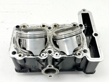 KAWASAKI EL 250 B Eliminator
