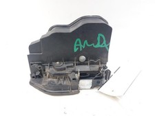 7318416 SERRATURA PORTA ANT DX