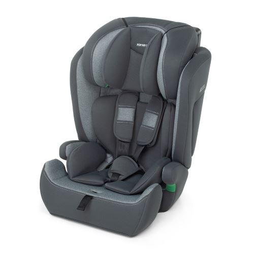 Seggiolino auto babyroad - seggiolino,