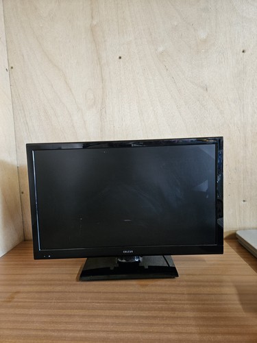 Celcus cel 22fhddb - tv, cel-22fhddb